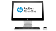 HP 23 Q140IN All in One Desktop price in hyderabad,telangana,andhra